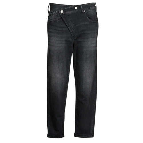 Le Temps des Cerises - COSY - Noir