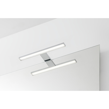 Tiger Spiegelverlichting Aurel 3040 LED 30cm