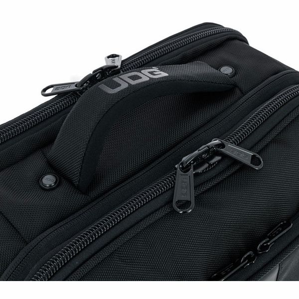 UDG Ultimate Backpack Slim