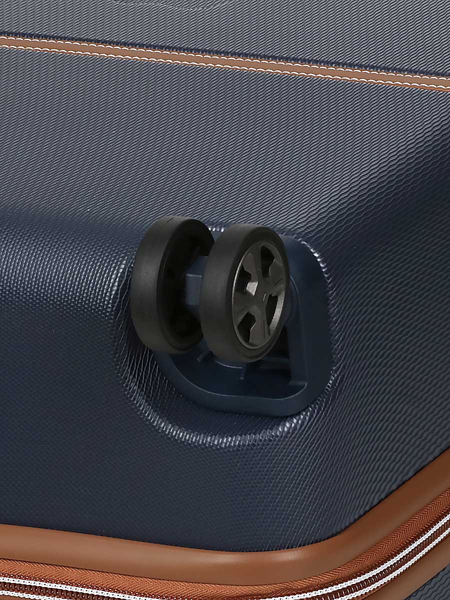 Valise Delsey Chatelet Air 2.0 - 66.5 cm