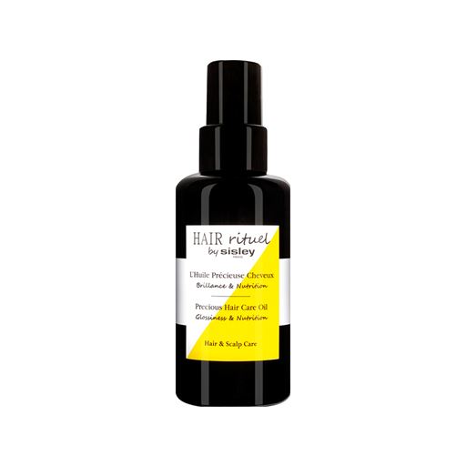 Hair Rituel By Sisley Hair Rituel by Sisley Precious Hair Care Oil, 100 ml