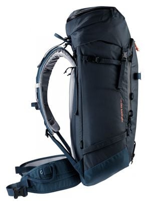 Sac à Dos de Randonnée Deuter Freescape Pro 40  Bleu Ink Marine