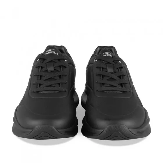 Baskets NOIR O NEILL