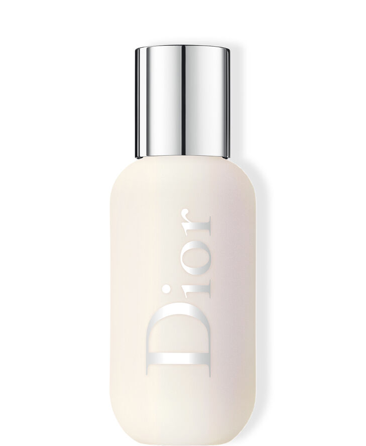 DIOR Backstage Face & Body primer