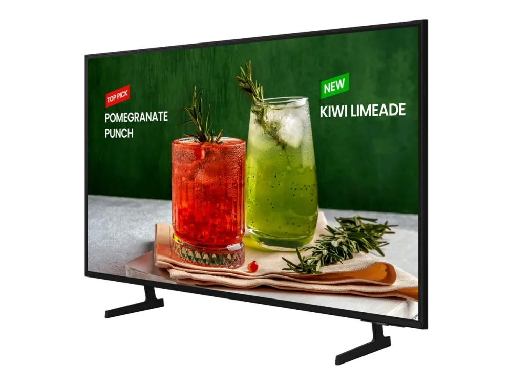 Samsung BE75D-H - 75