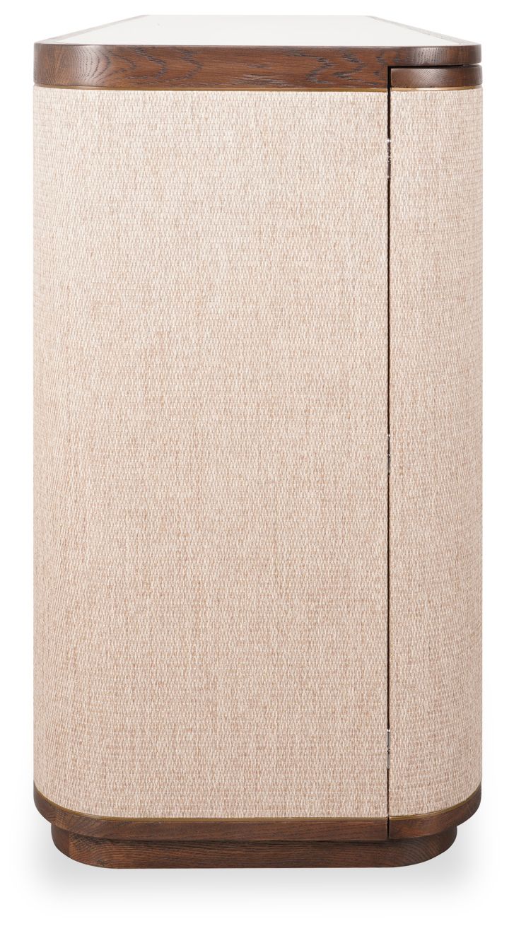 Bergkast 214293 Willox B180 x D45 x H86 cm