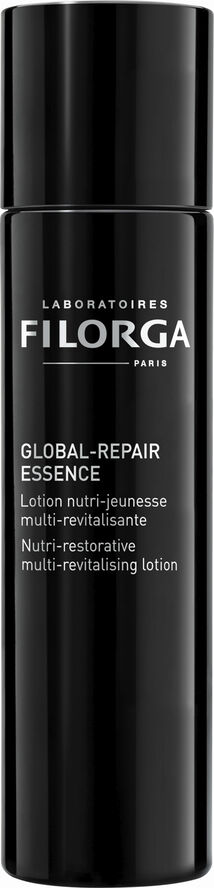 Filorga FILORGA Global-Repair Essence 150 ml