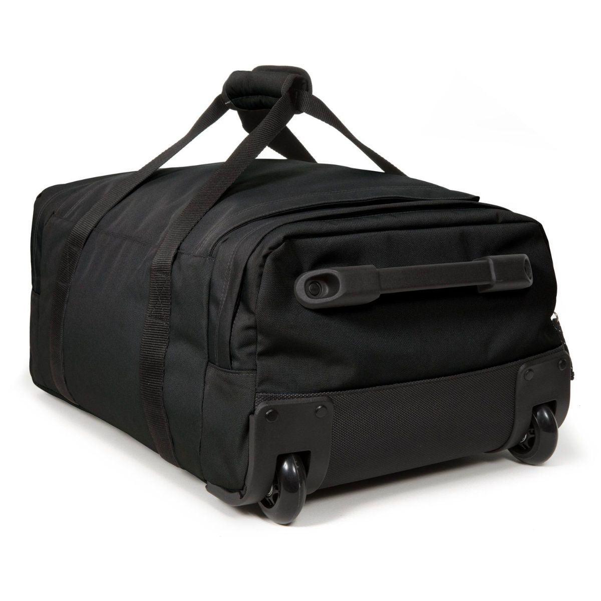 Eastpak | LEATHERFACE S Handbagage
