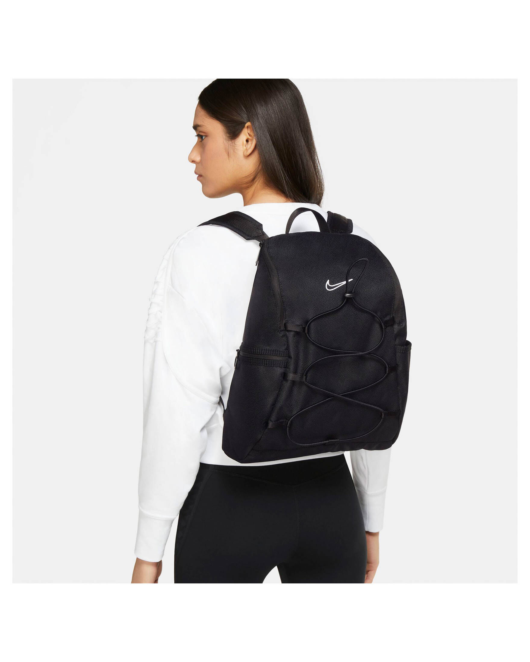 Nike| Rucksack ONE TRAINING BAG