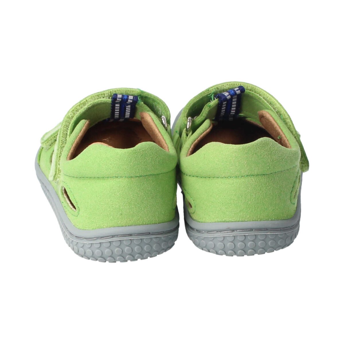 V32012-5 apple KAIIMAN textil velcro Weite/W