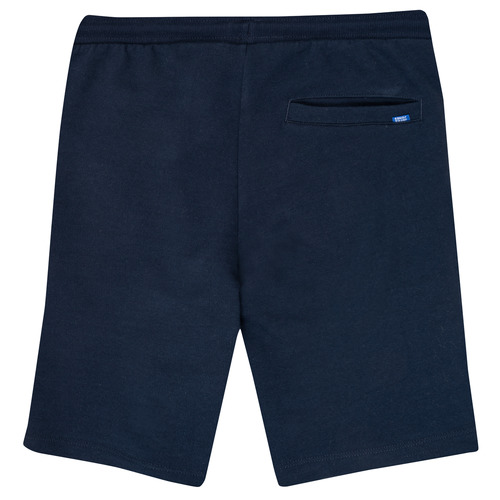 Jack & Jones - JJISHARK - Marine