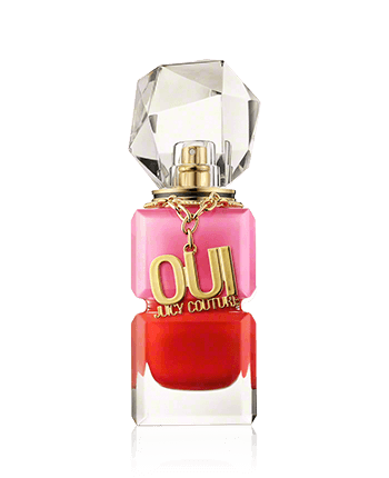Juicy Couture Oui Juicy Couture edp vapo 50ml