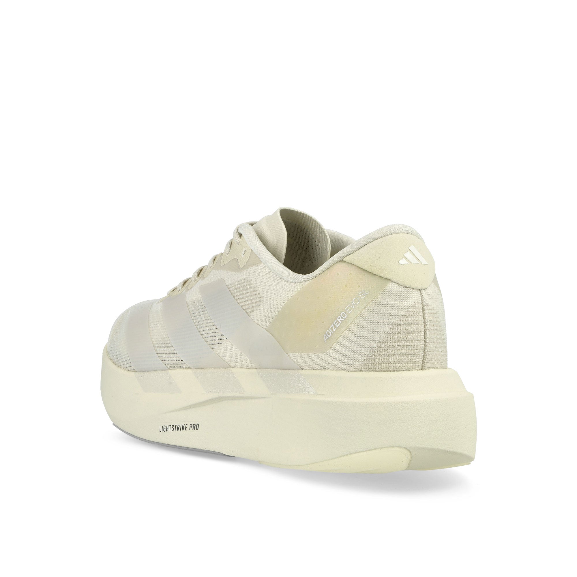adidas<br>adizero Evo SL M