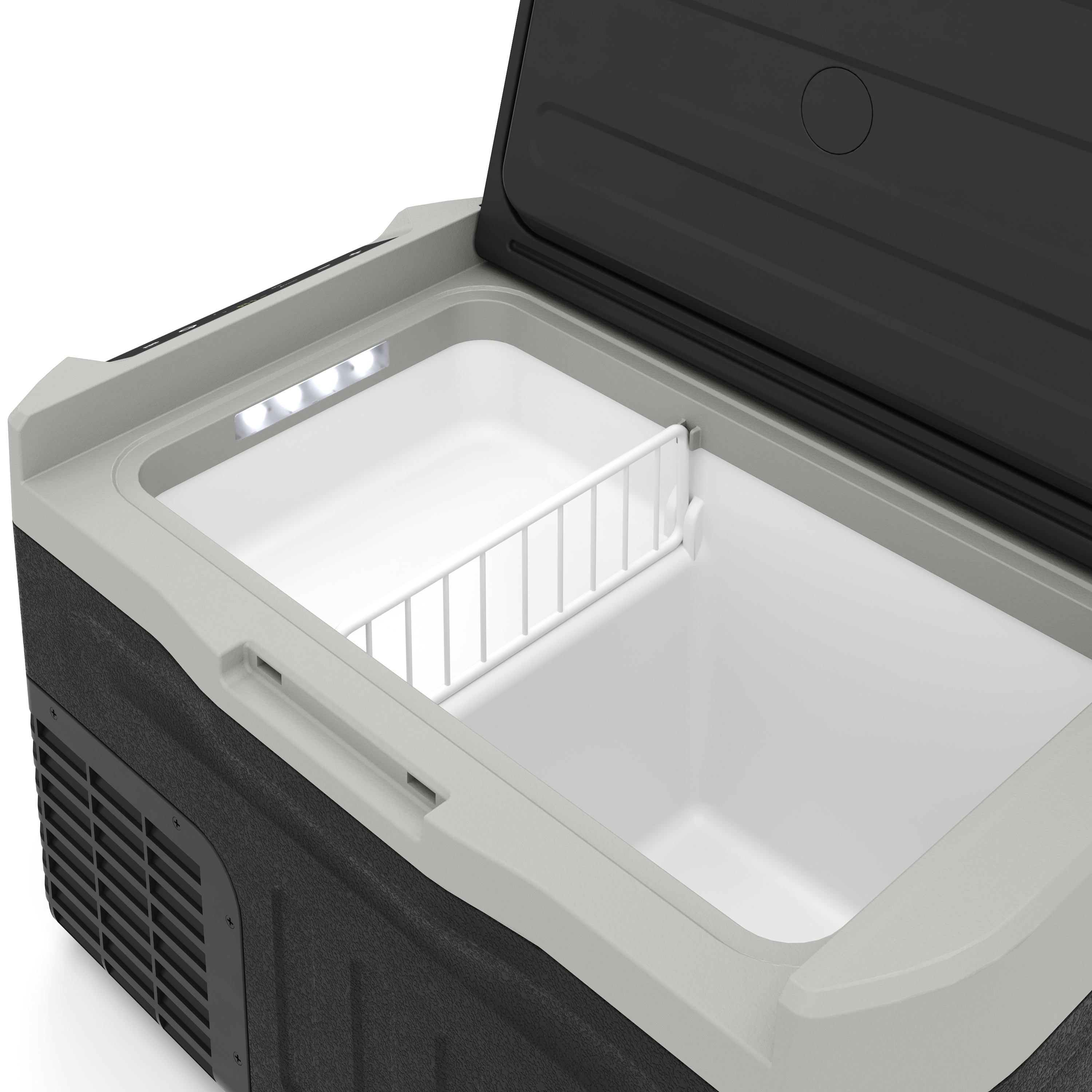 Kühlbox elektrisch 20L