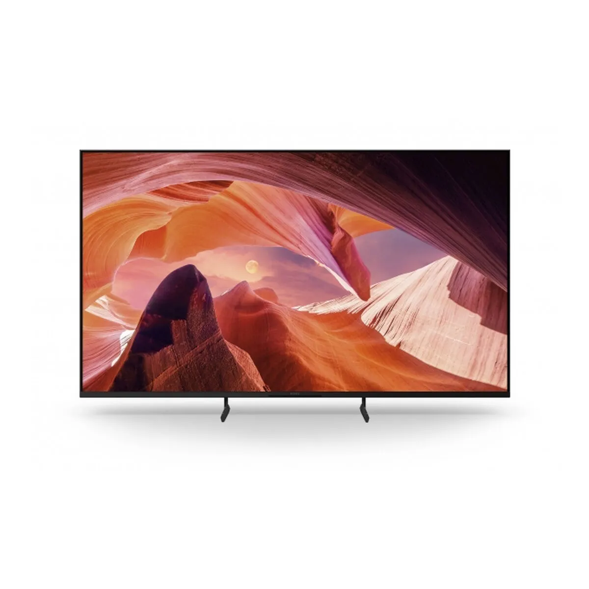 Sony FWD-75X80L