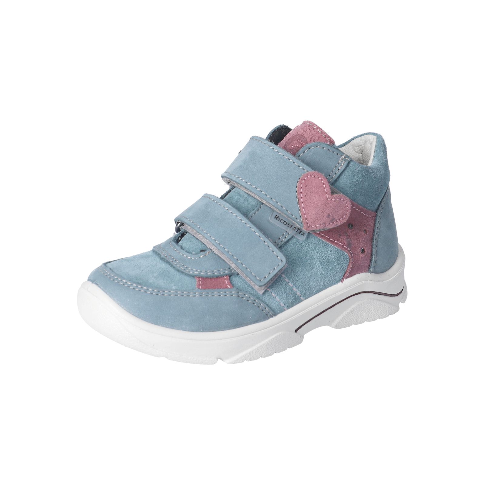 FAY - Sneaker