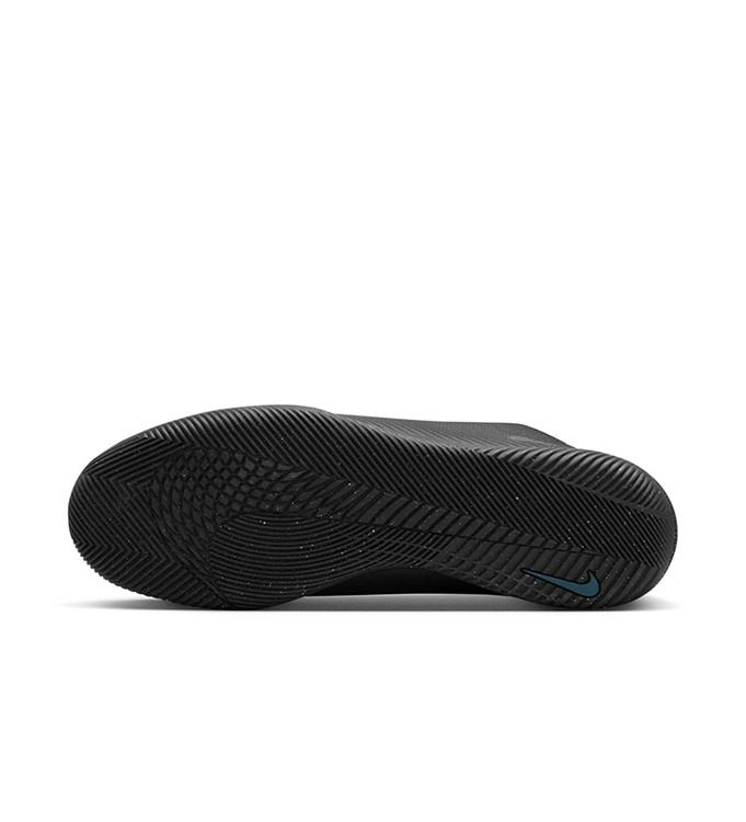 SUPERFLY 10 CLUB IC,BLACK/BLAC BLACK-BLACK-DEEP-JUNGLE