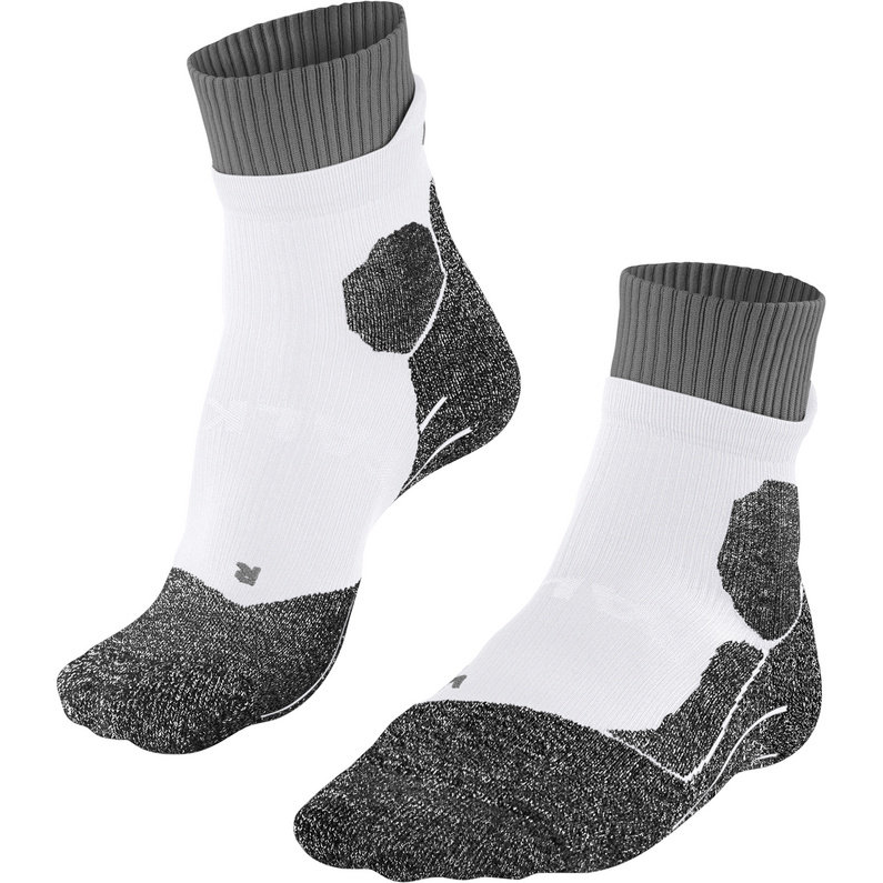 Falke Damen RU Trail Socken