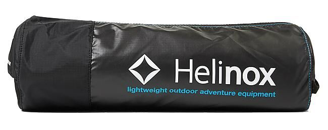 HELINOX - BANC BENCH ONE
