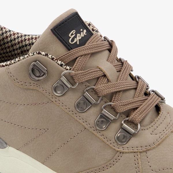 Blue Box dames sneakers