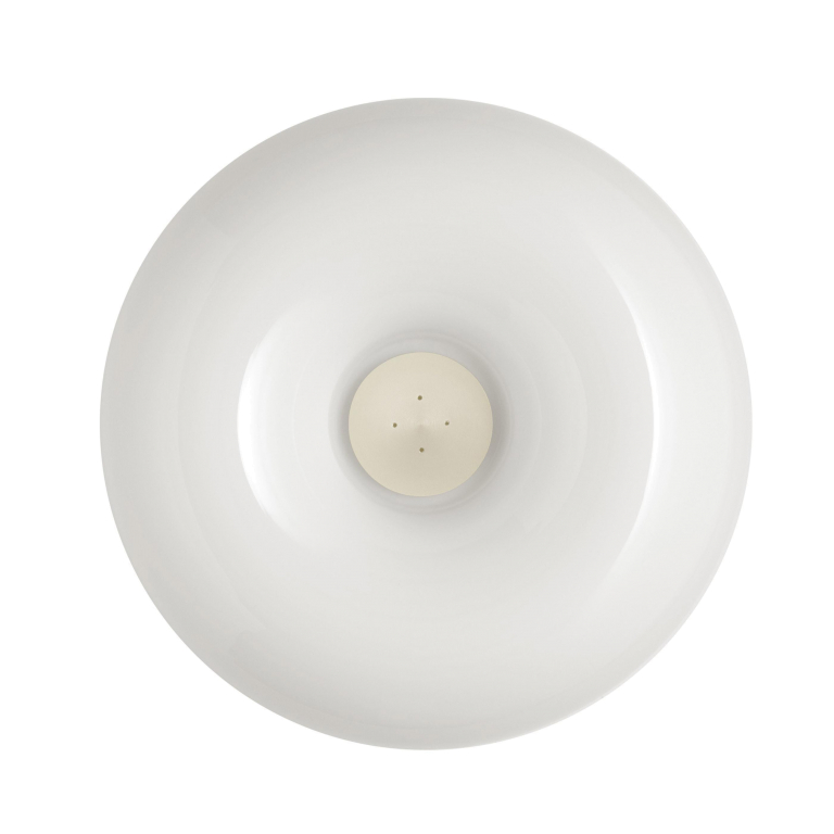 Foscarini Circus Piccola plafondlamp Ø32