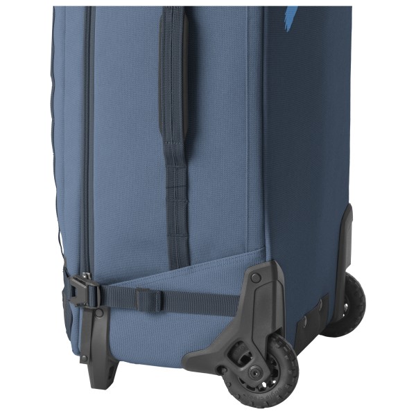 Eagle Creek - Gear Warrior XE 27'' - Sac de voyage