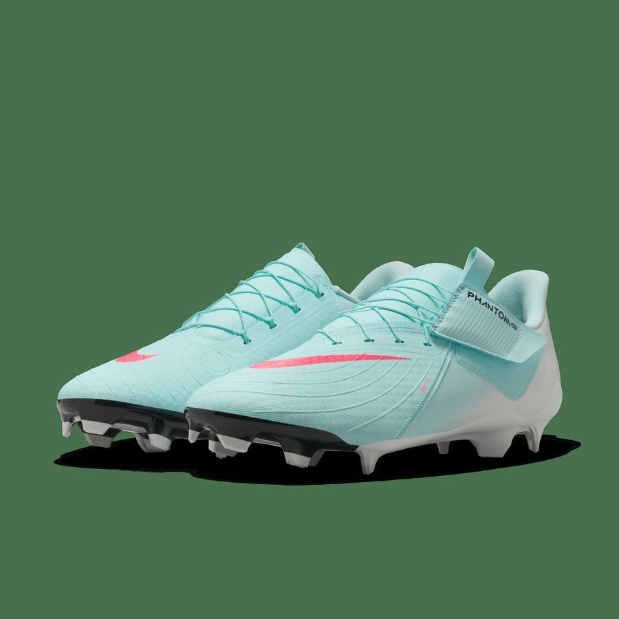 Nike Phantom GX 2 Academy EasyOn
