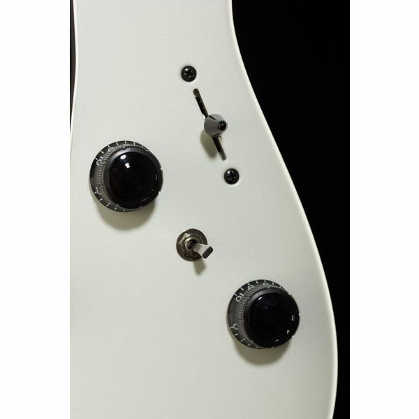 Ibanez AZ2402-PWF