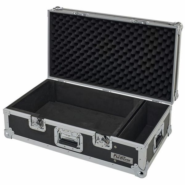 Flyht Pro Flight Case Moog Grandmother