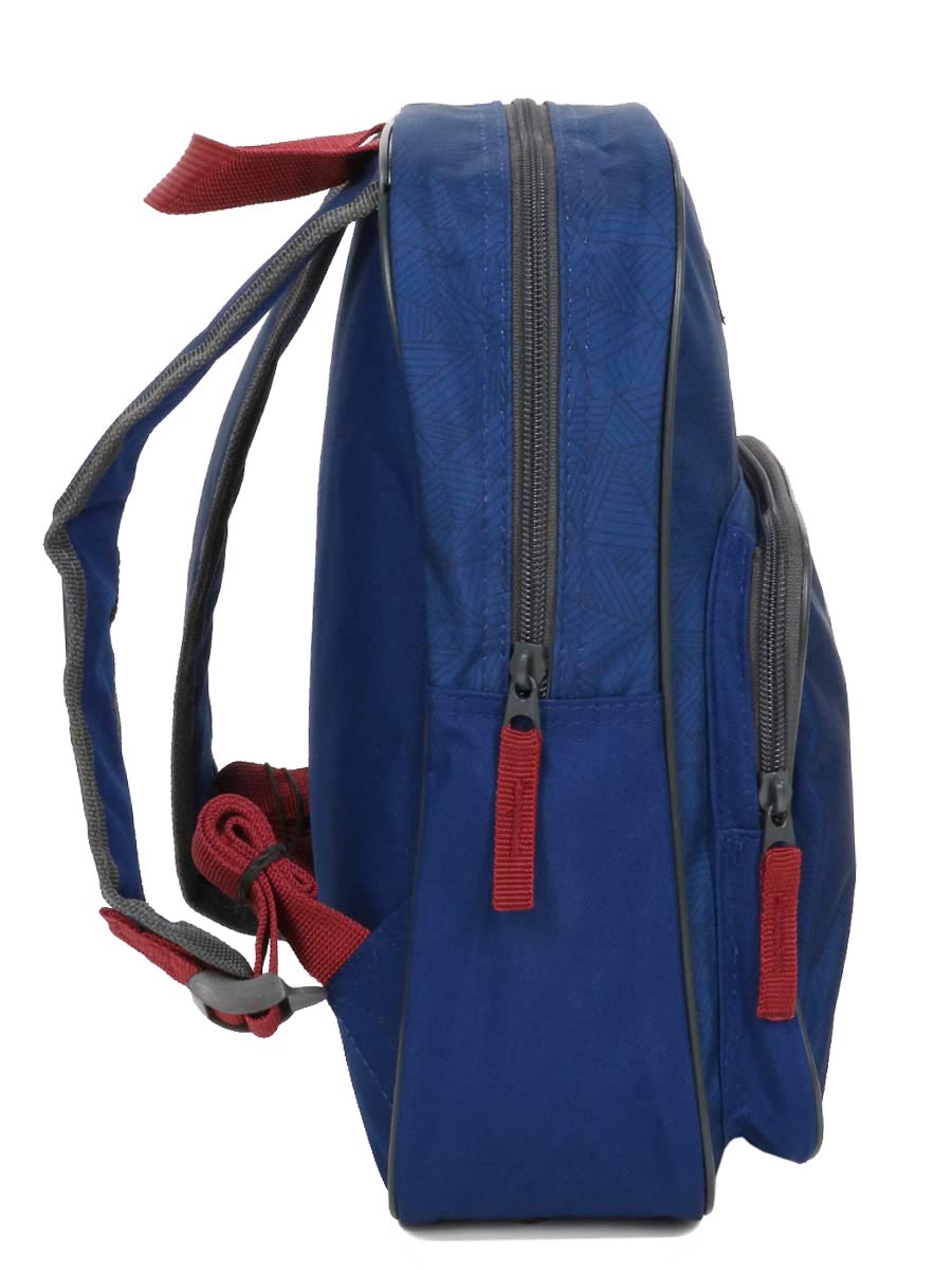 Sac À dos Harry Potter Hogwarts Dome