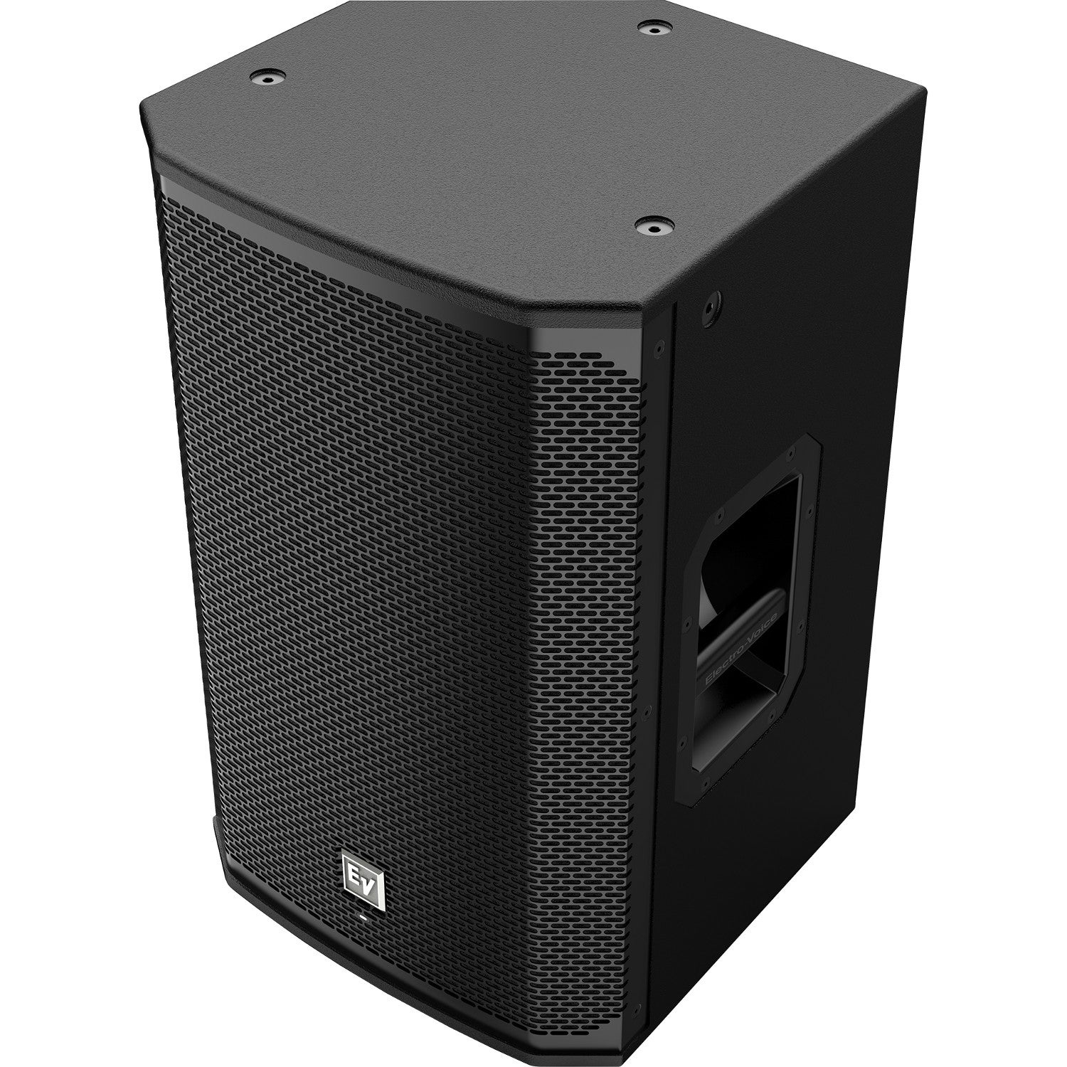 Electro-Voice EKX-12 + beschermhoes