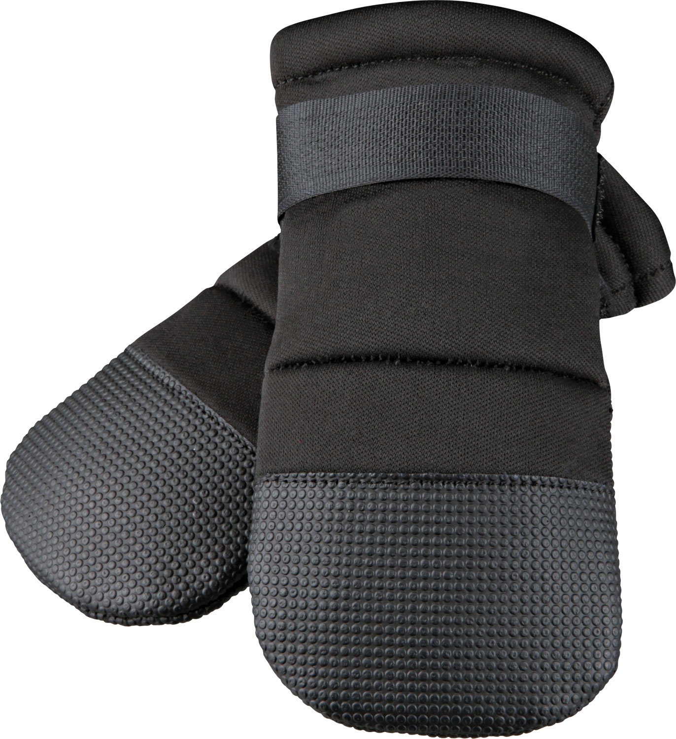 Jollypaw Schutzstiefel für Hunde Größe S 2 Stck.