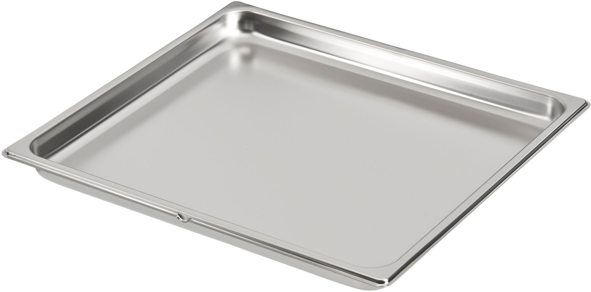 Bandeja de cozimento GN 00741839HEZ36D452