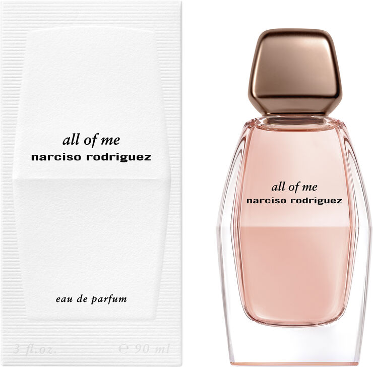 Narciso Rodriguez All of Me Eau de Parfum