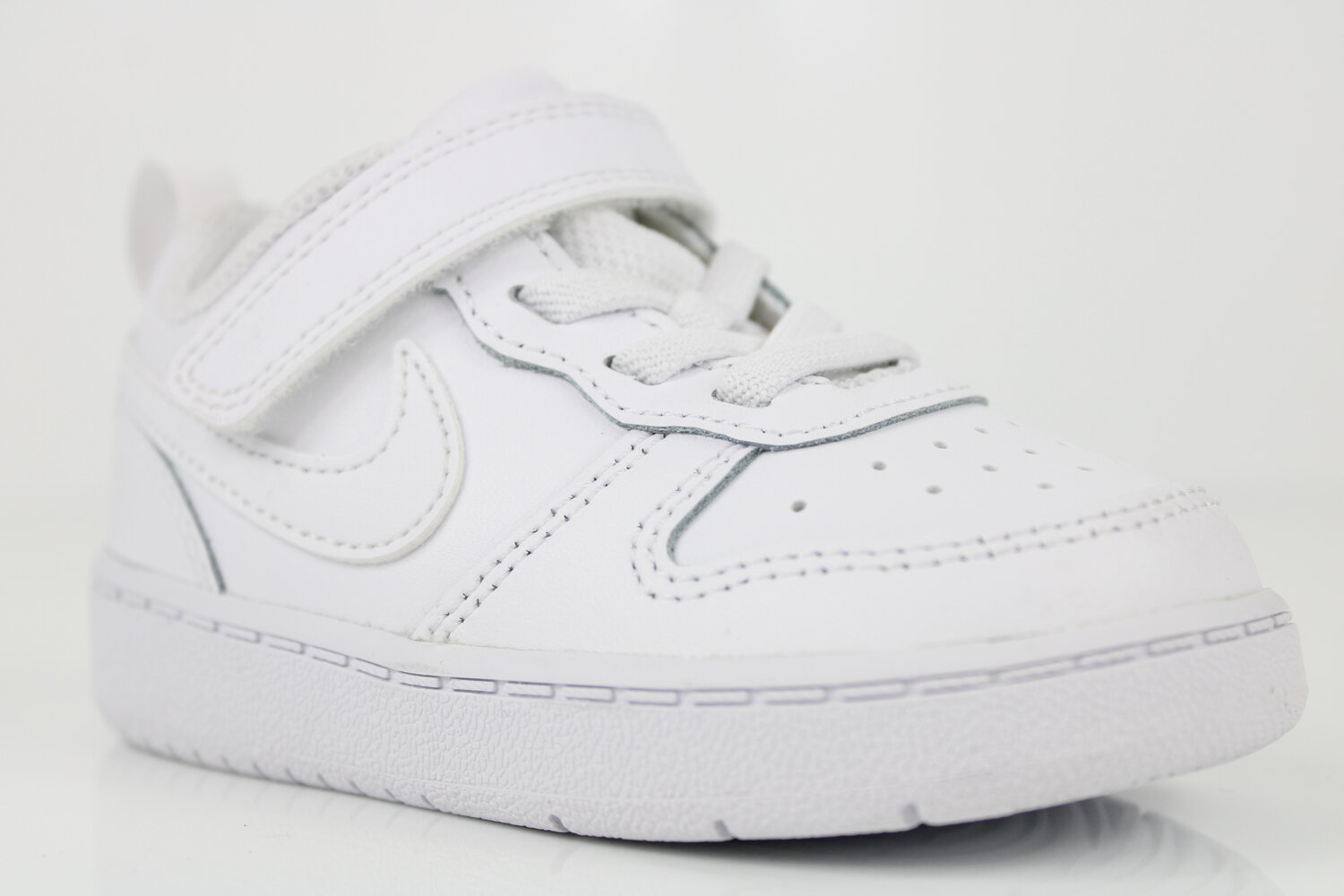 Nike Sneaker