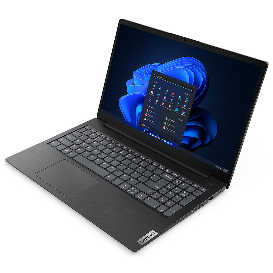 Lenovo V15 G4 IRU (83A100H2FR)