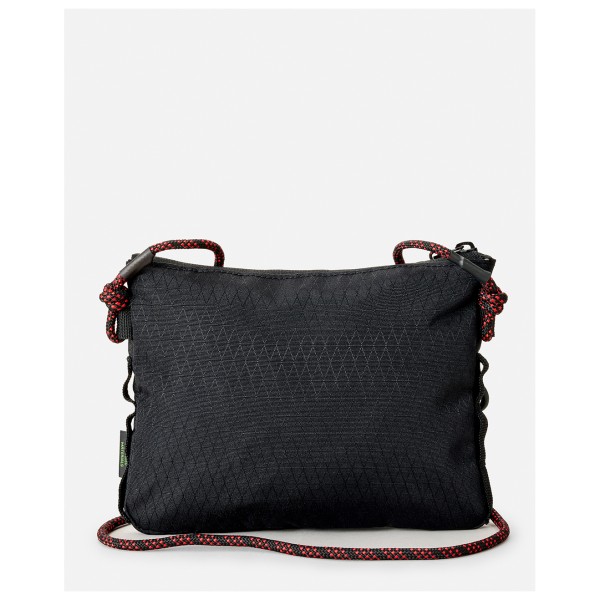 Rip Curl - Search Rope Sling Cordura - Sac à bandoulière