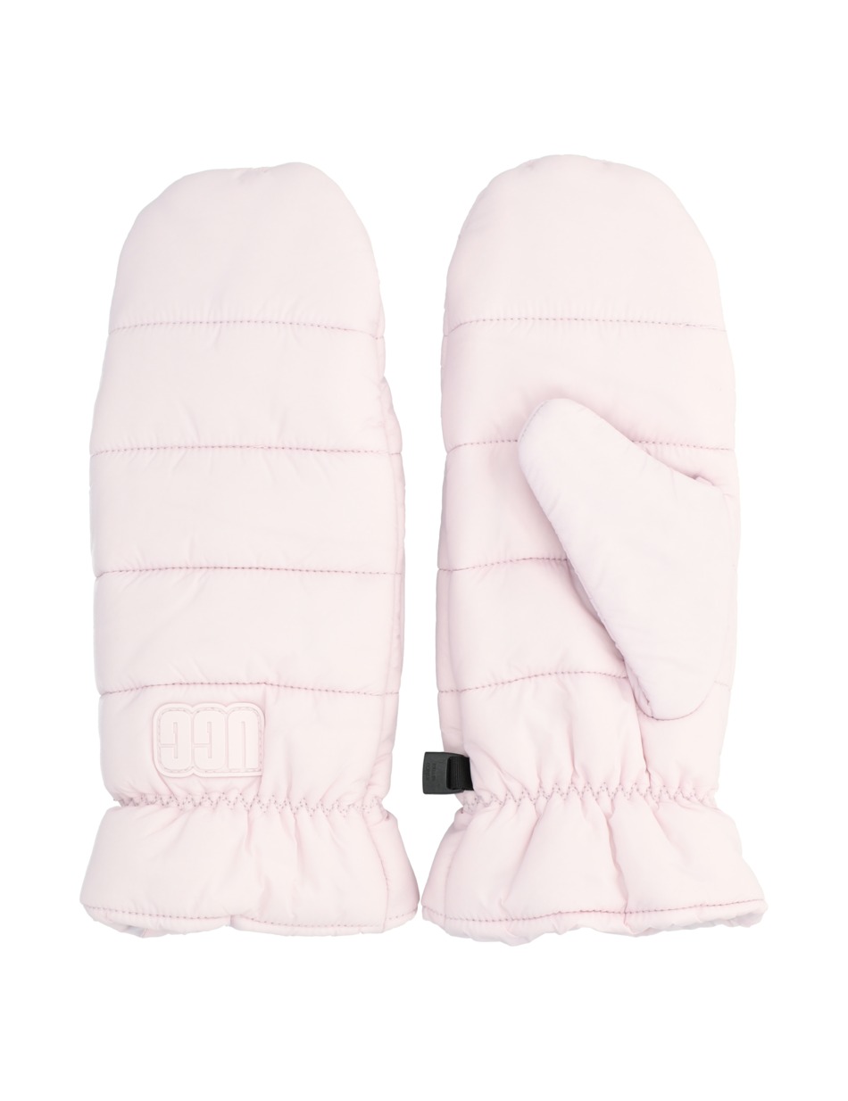 ALL WEATHER GLOVE