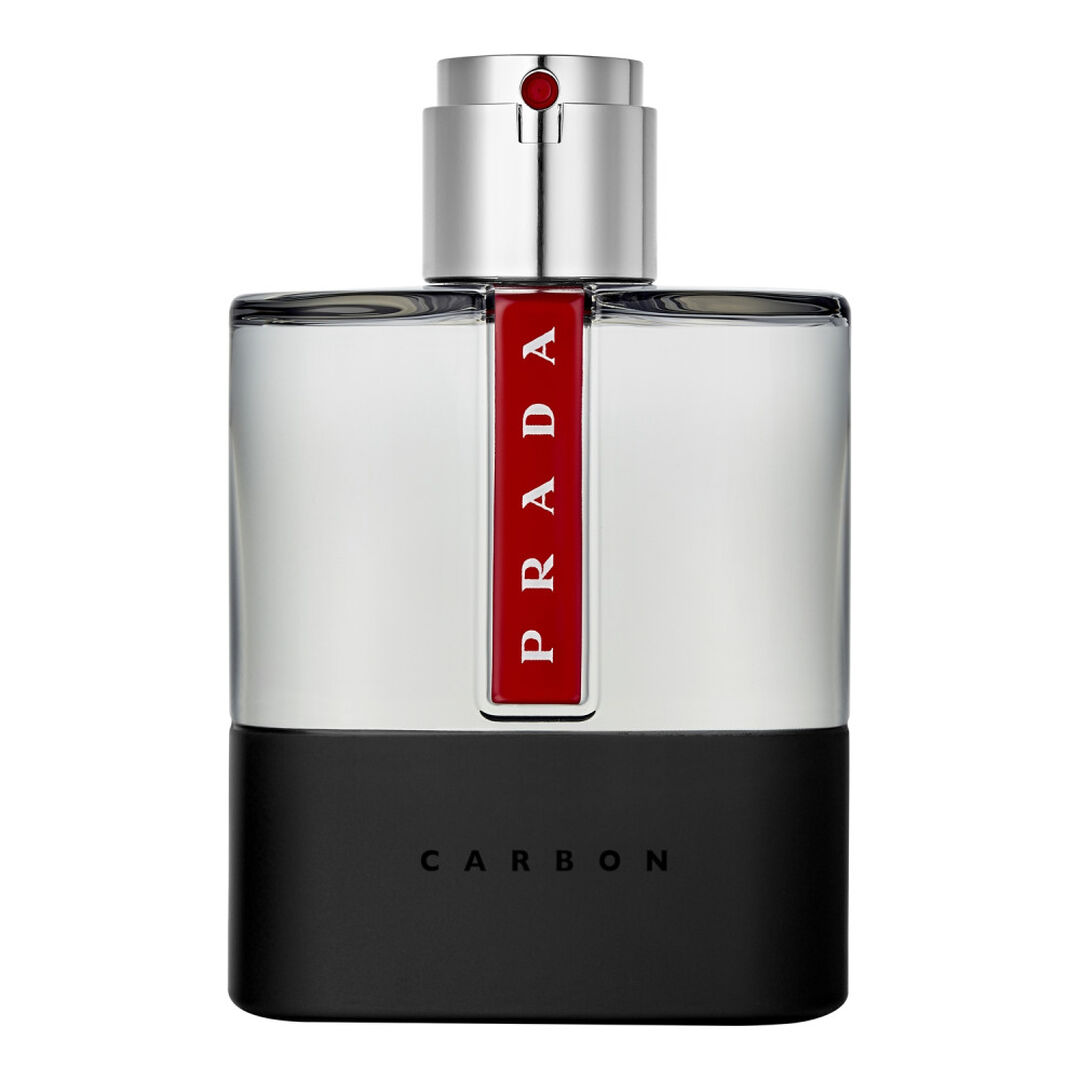 PRADA Luna Rossa Carbon Eau de Toilette - 100ml
