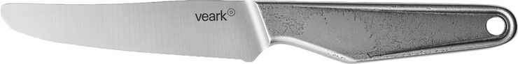 Veark SRK10 - Forged Serrated knife