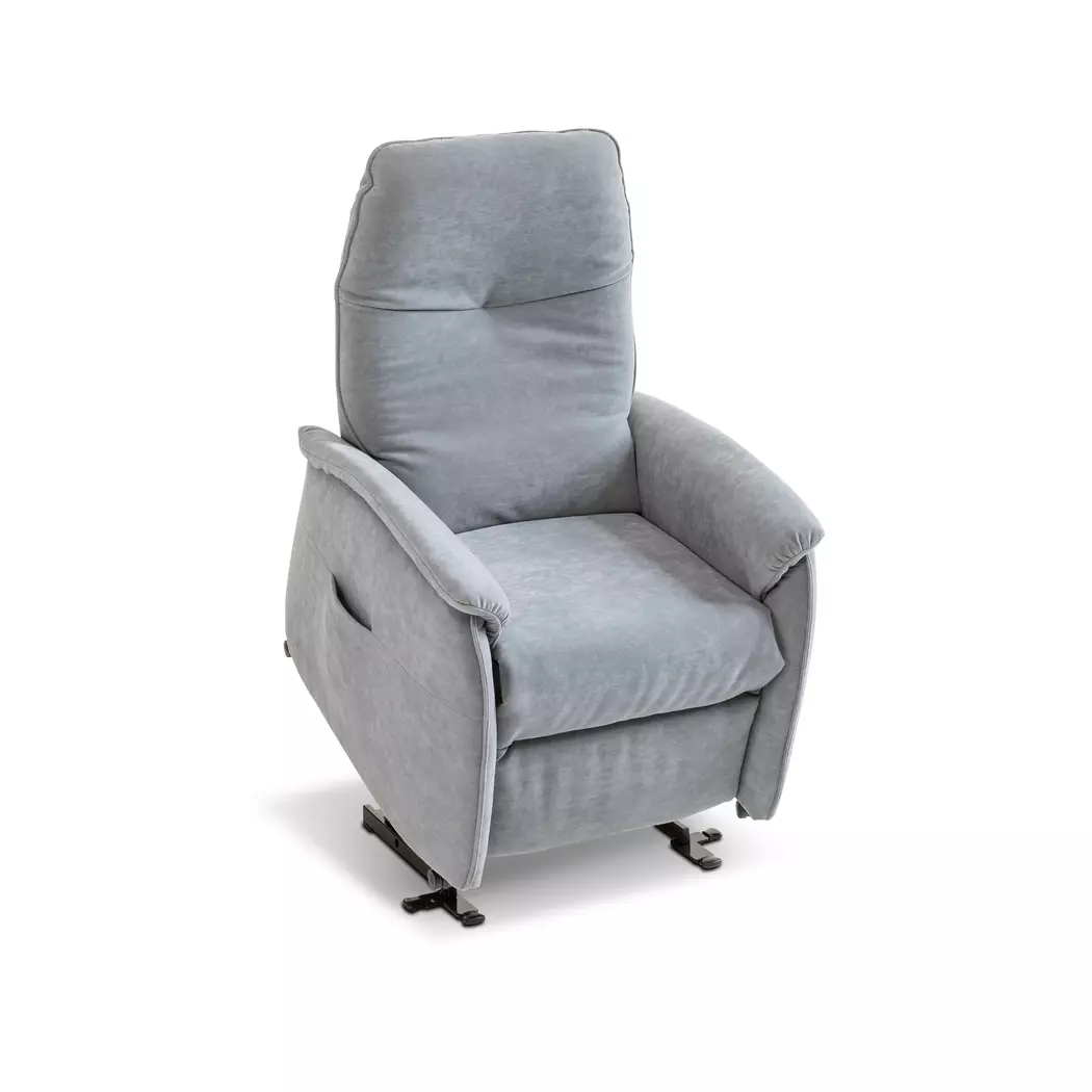 Sessel Lohr