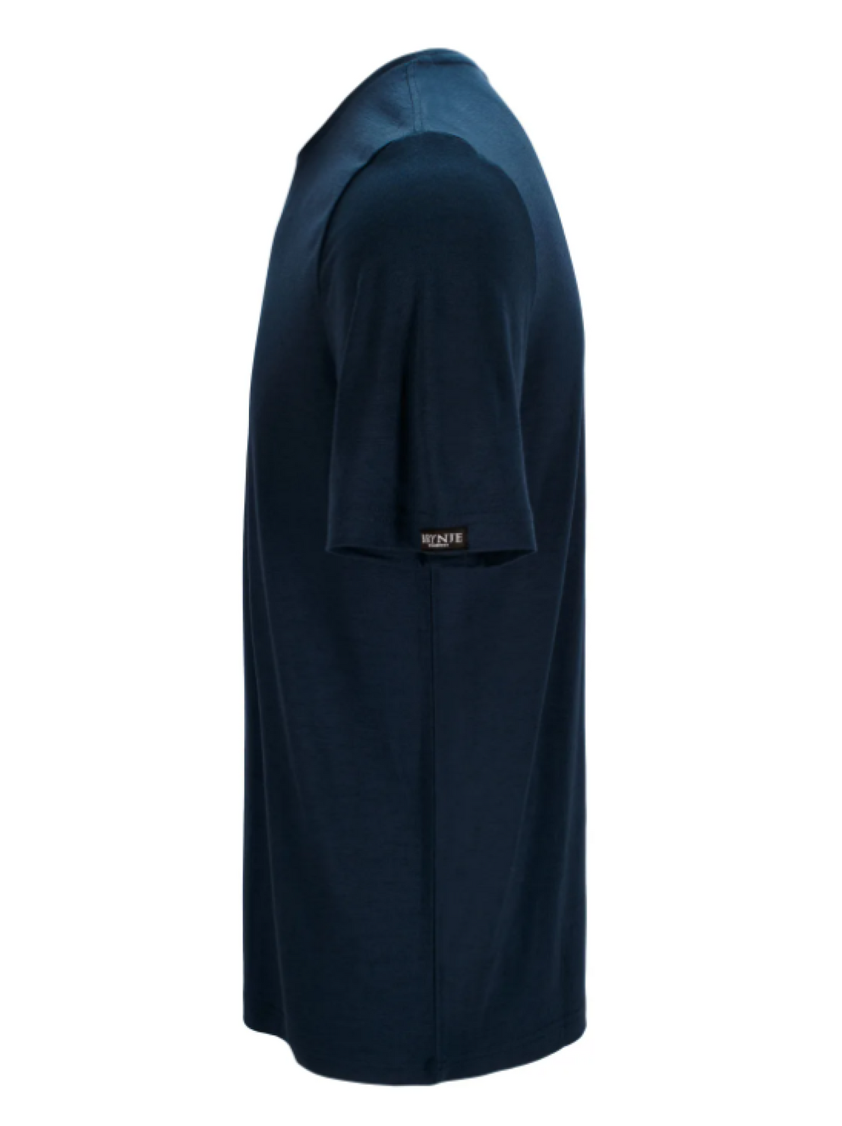 Brynje<br>Classic Wool Light