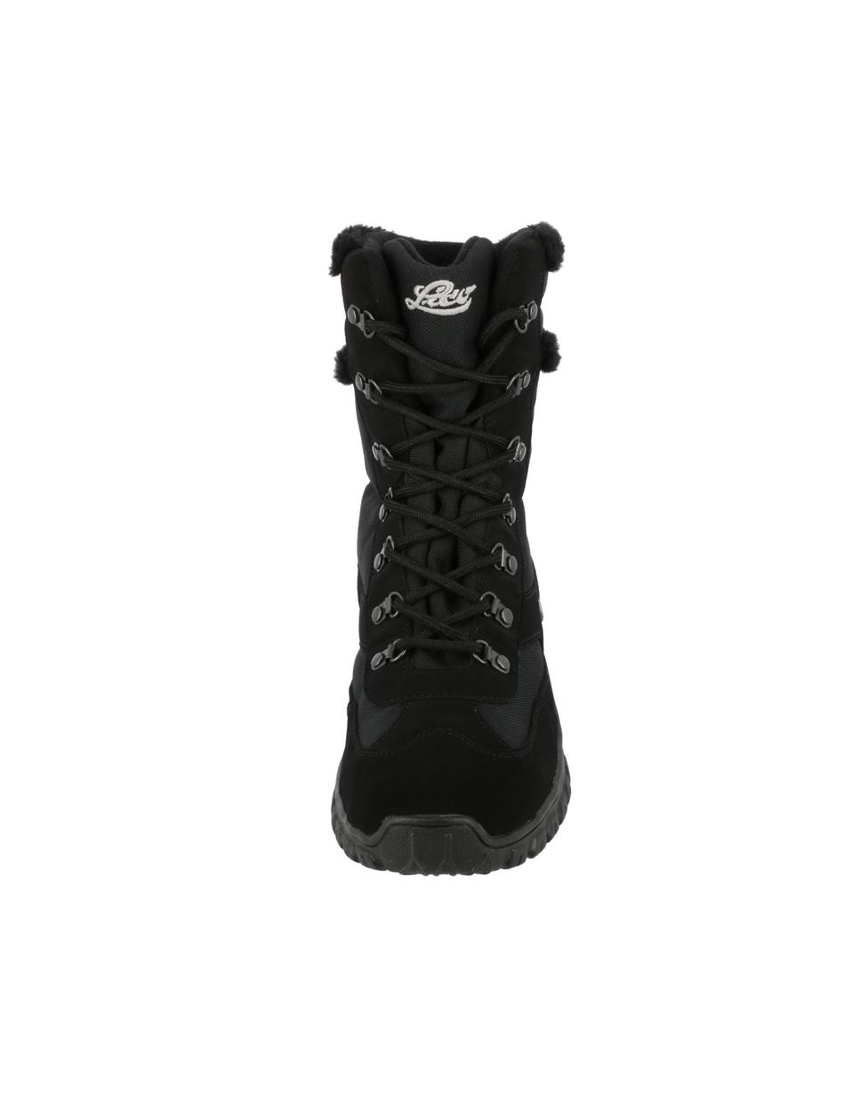 Winterstiefel Saskia