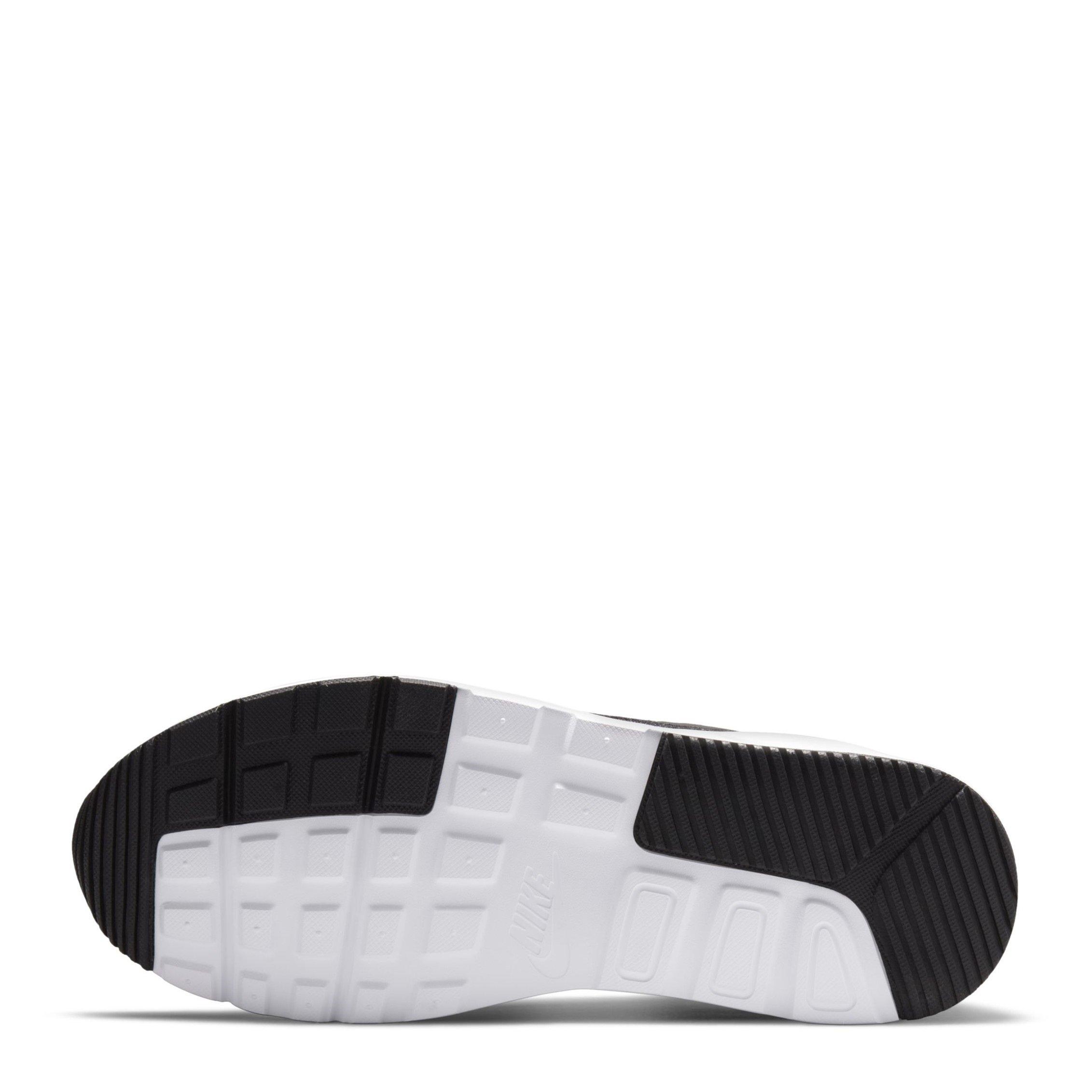 Nike Air Max SC Shoes Mens