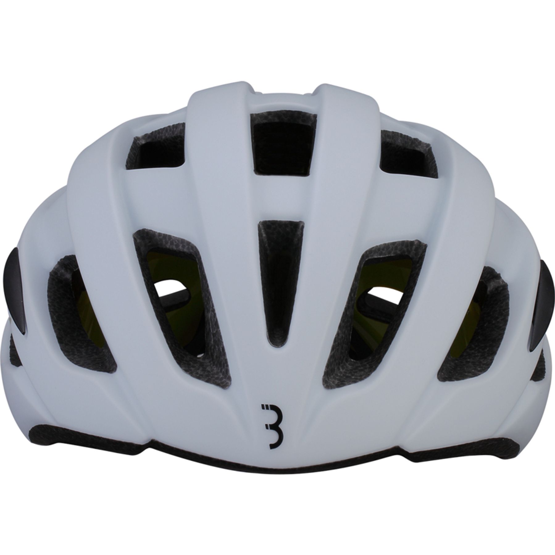 BBB Cycling BHE-153 Hawk MIPS Racefiets Helm
