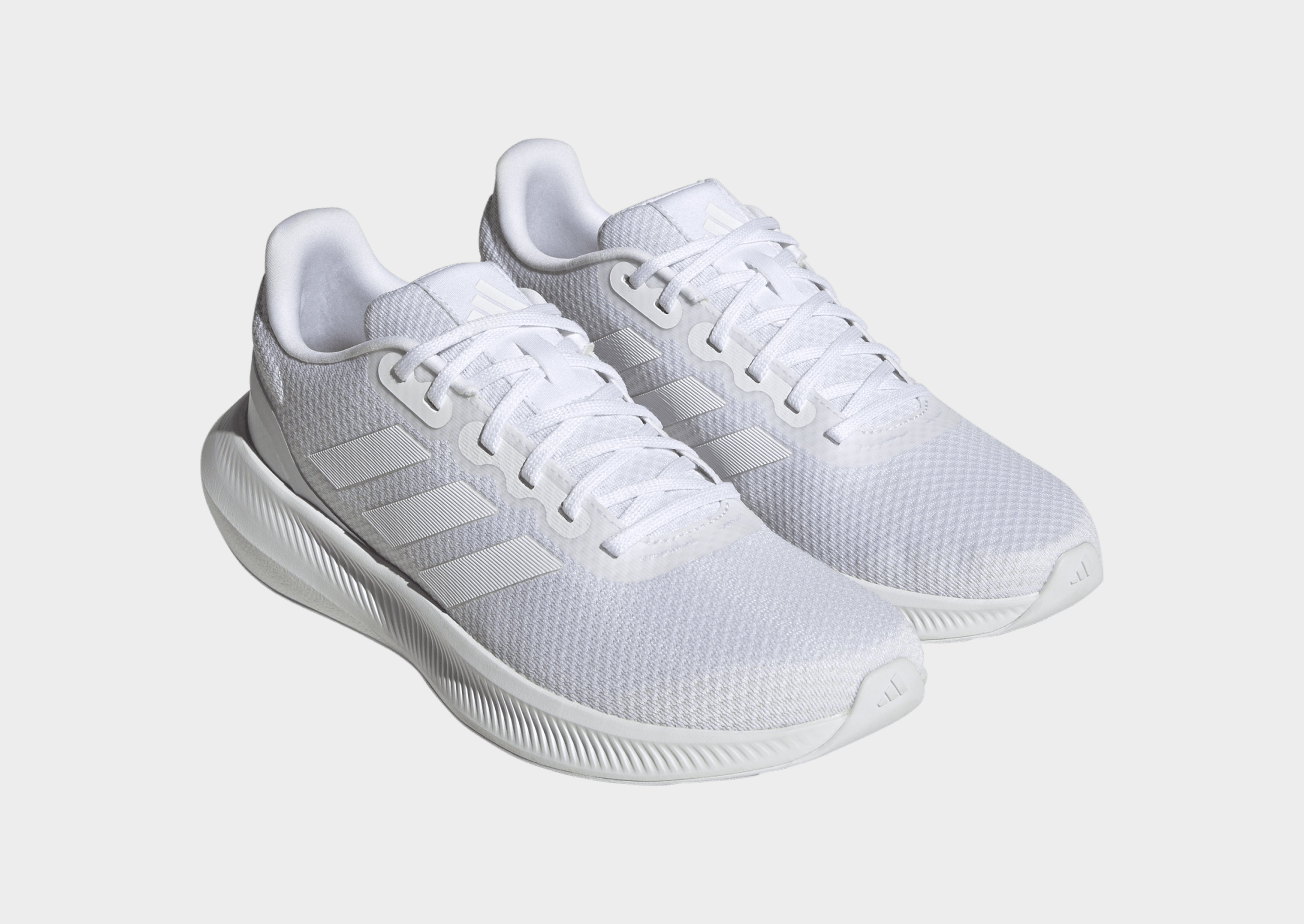 adidas Chaussure Runfalcon 3
