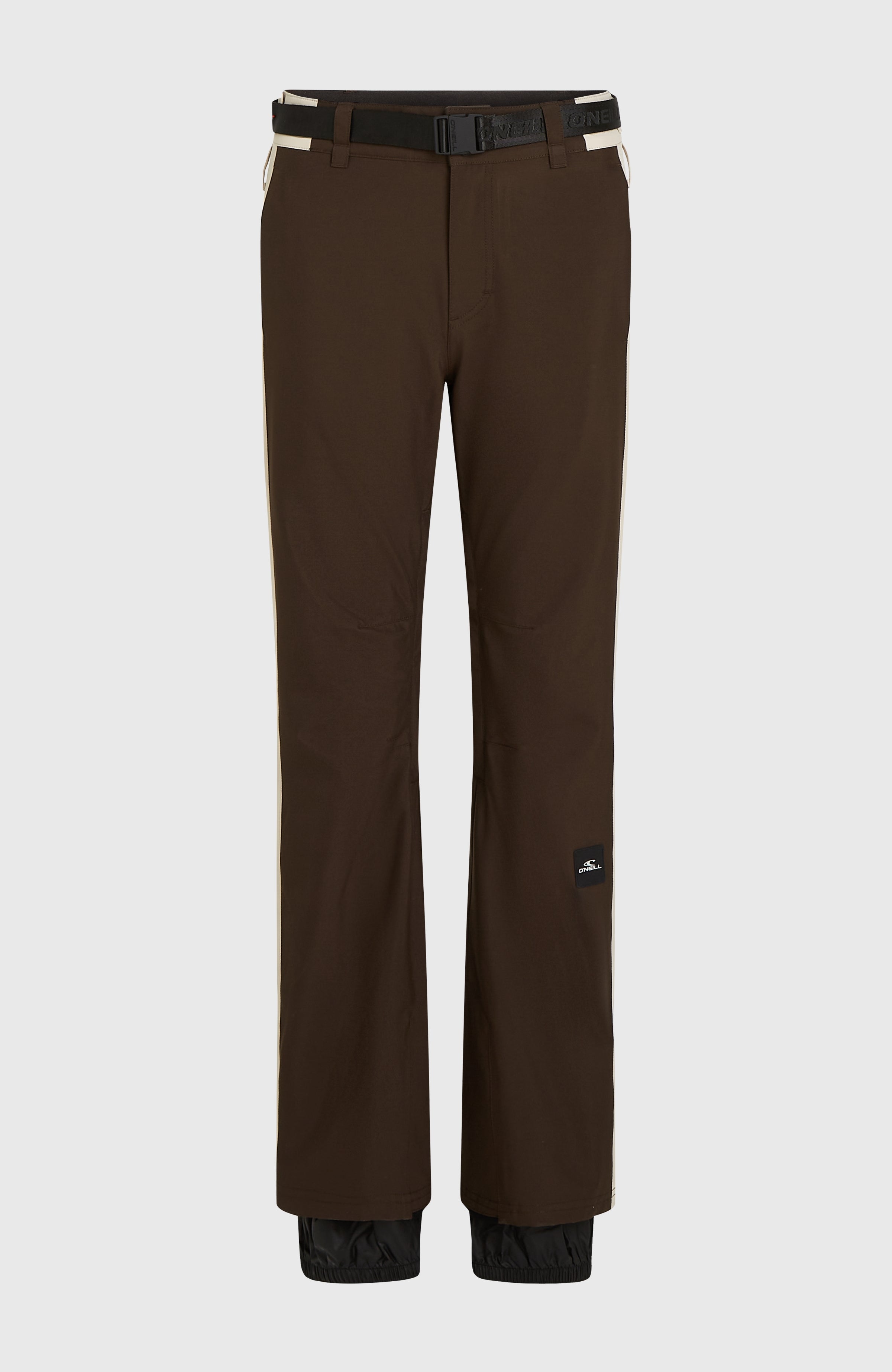 FWC'Cruz Duo wintersportbroek