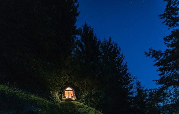 Kurztrip nach Millstatt für 3 Tage