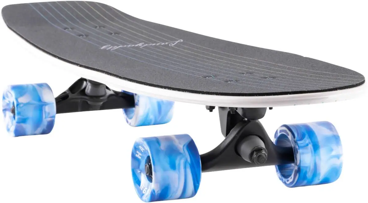 Landyachtz Surfskate | SkatePro