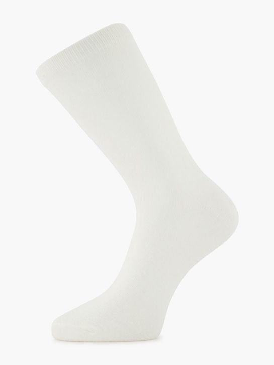 DOSENBACH 6 Pack Socken multicolor